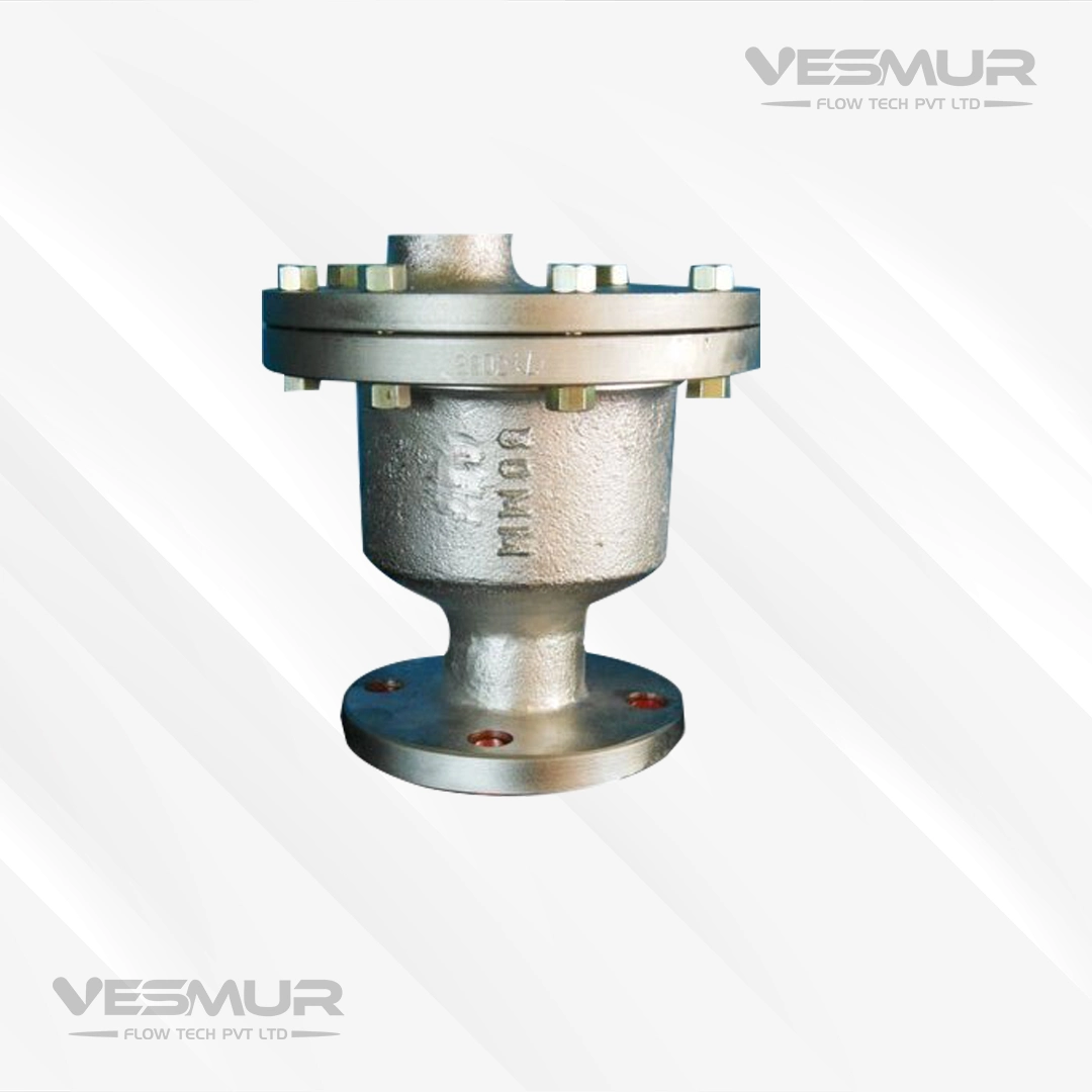 Y Strainer Manufacturers in India